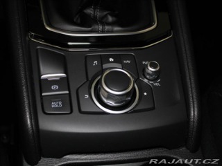 Mazda CX-5 2,0 G165 MT 4x4 1.maj. 53 2019