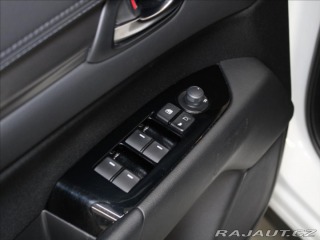 Mazda CX-5 2,0 G165 MT 4x4 1.maj. 53 2019