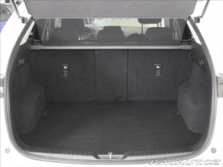 Mazda CX-5 2,0 G165 MT 4x4 1.maj. 53 2019