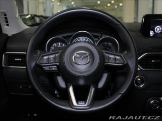 Mazda CX-5 2,0 G165 MT 4x4 1.maj. 53 2019
