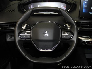 Peugeot 5008 1,5 HDi AT Allure PACK 7. 2024