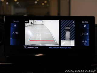 Peugeot 5008 1,5 HDi AT Allure PACK 7. 2024