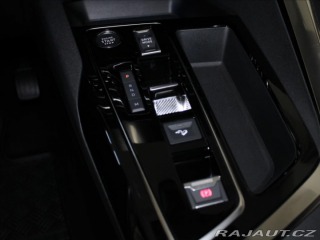 Peugeot 5008 1,5 HDi AT Allure PACK 7. 2024