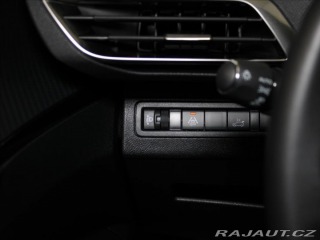 Peugeot 5008 1,5 HDi AT Allure PACK 7. 2024