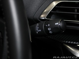 Peugeot 5008 1,5 HDi AT Allure PACK 7. 2024