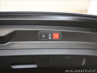 Peugeot 5008 1,5 HDi AT Allure PACK 7. 2024