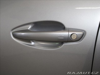 Peugeot 5008 1,5 HDi AT Allure PACK 7. 2024