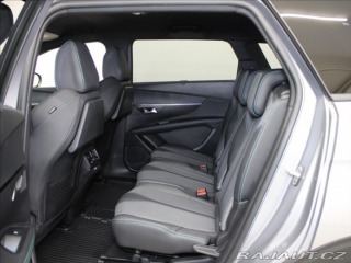 Peugeot 5008 1,5 HDi AT Allure PACK 7. 2024