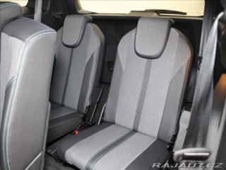 Peugeot 5008 1,5 HDi AT Allure PACK 7. 2024