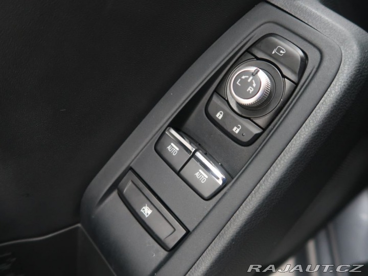 Subaru BRZ 2.4Boxer,S Limited,AT 2023