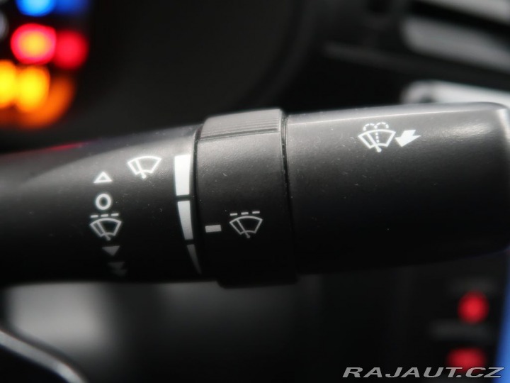 Subaru BRZ 2.4Boxer,S Limited,AT 2023