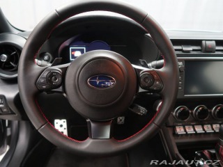 Subaru BRZ 2.4Boxer,S Limited,AT 2023
