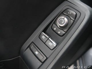 Subaru BRZ 2.4Boxer,S Limited,AT 2023