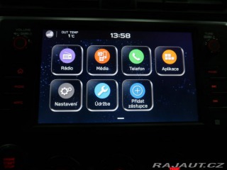 Subaru BRZ 2.4Boxer,S Limited,AT 2023