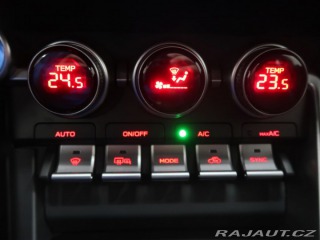 Subaru BRZ 2.4Boxer,S Limited,AT 2023