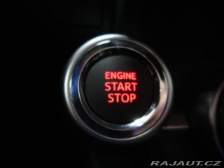 Subaru BRZ 2.4Boxer,S Limited,AT 2023