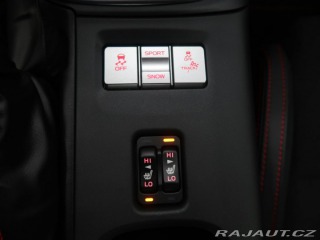 Subaru BRZ 2.4Boxer,S Limited,AT 2023