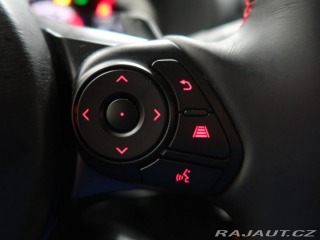 Subaru BRZ 2.4Boxer,S Limited,AT 2023