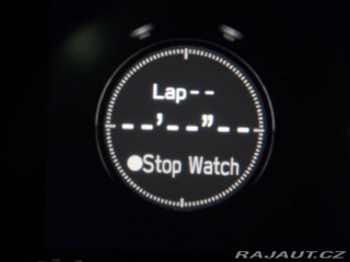 Subaru BRZ 2.4Boxer,S Limited,AT 2023