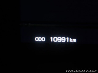 Subaru BRZ 2.4Boxer,S Limited,AT 2023
