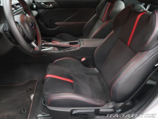 Subaru BRZ 2.4Boxer,S Limited,AT 2023