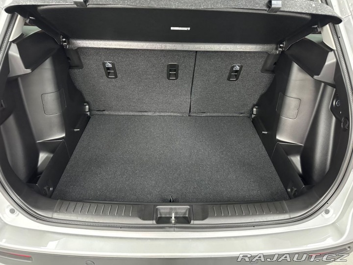 Suzuki Vitara 1,4 Elegance 4x4. Zimní k 2026