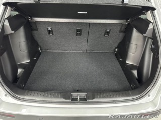 Suzuki Vitara 1,4 Elegance4x4-vůz ve vý 2025