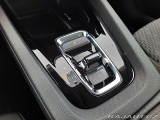 Škoda Octavia 1,5e-TEC 150k DSG 2023