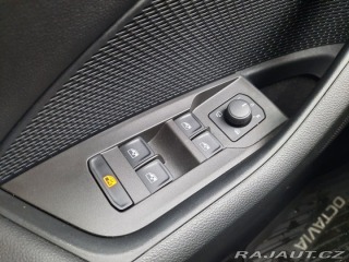 Škoda Octavia 1,5e-TEC 150k DSG 2023