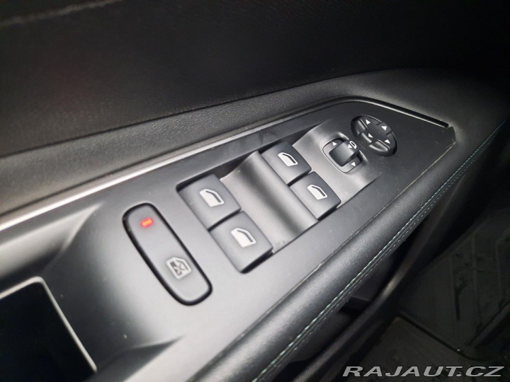 Peugeot 3008 ALLURE PACK 1.2 PT 130k M 2022