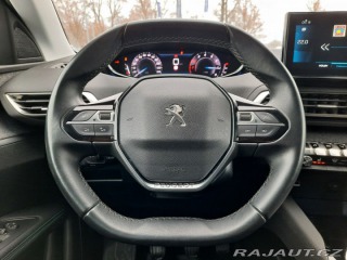 Peugeot 3008 ALLURE PACK 1.2 PT 130k M 2022