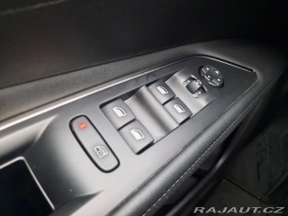 Peugeot 3008 ALLURE PACK 1.2 PT 130k M 2022