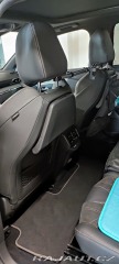 Peugeot 5008 2021