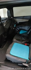 Peugeot 5008 2021