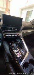 Peugeot 5008 2021