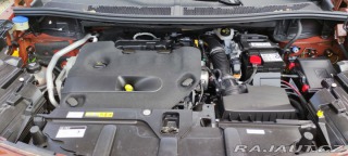 Peugeot 5008 2021