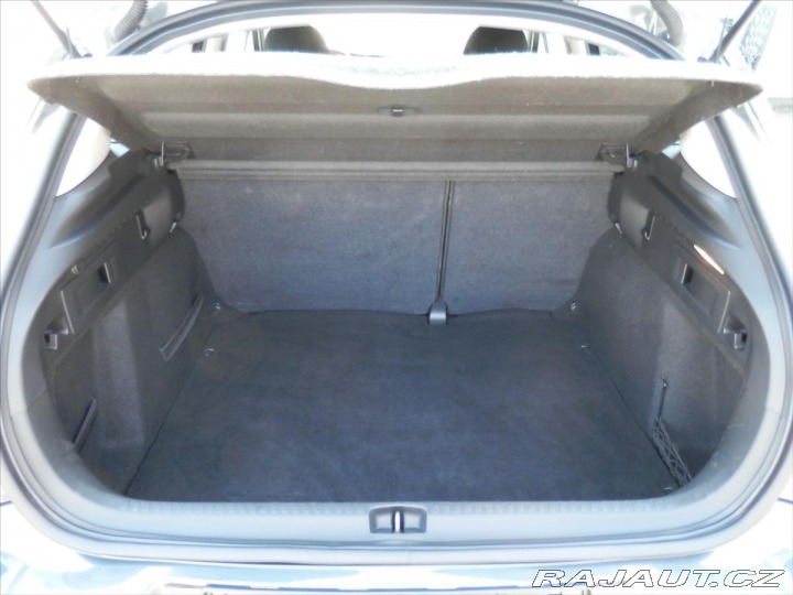 Citroën C4 1,2 PT 96kW Pure Tech VÝ 2014
