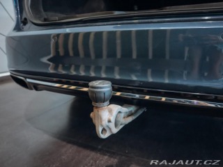 Volvo V90 2.0 T8 AWD Inscription 2017