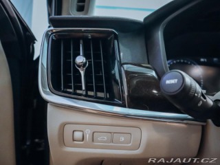 Volvo V90 2.0 T8 AWD Inscription 2017