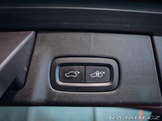 Volvo V90 2.0 T8 AWD Inscription 2017