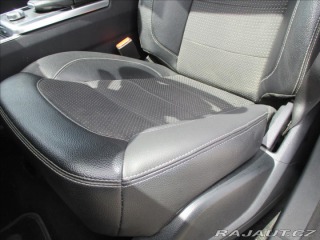 Mercedes-Benz M 2,2 ML250 BlueTEC 4Matic 2012