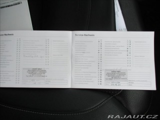 Mercedes-Benz M 2,2 ML250 BlueTEC 4Matic 2012