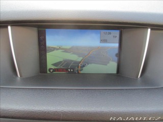 BMW X1 2,0 xDrive18d Futura Pano 2013