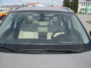 BMW X1 2,0 xDrive18d Futura Pano 2013