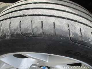 BMW X1 2,0 xDrive18d Futura Pano 2013