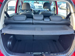 Hyundai i10 1.1 49kw Edition+ 2010