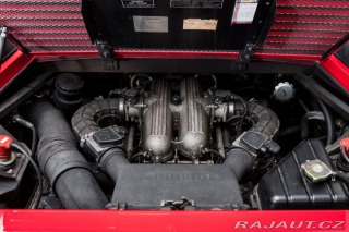 Ferrari Ostatní modely Mondial 1992