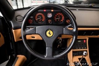 Ferrari Ostatní modely Mondial 1992