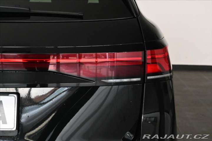 Volkswagen Passat 2,0 TDi 110kW DSG Busines 2024