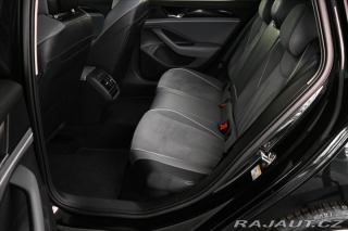 Volkswagen Passat 2,0 TDi 110kW DSG Busines 2024